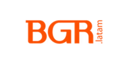 brand-logo