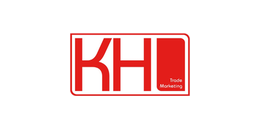 brand-logo