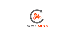 brand-logo