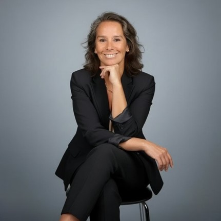 Monica Vera Peñaloza